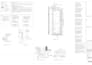 do structural permit drawings